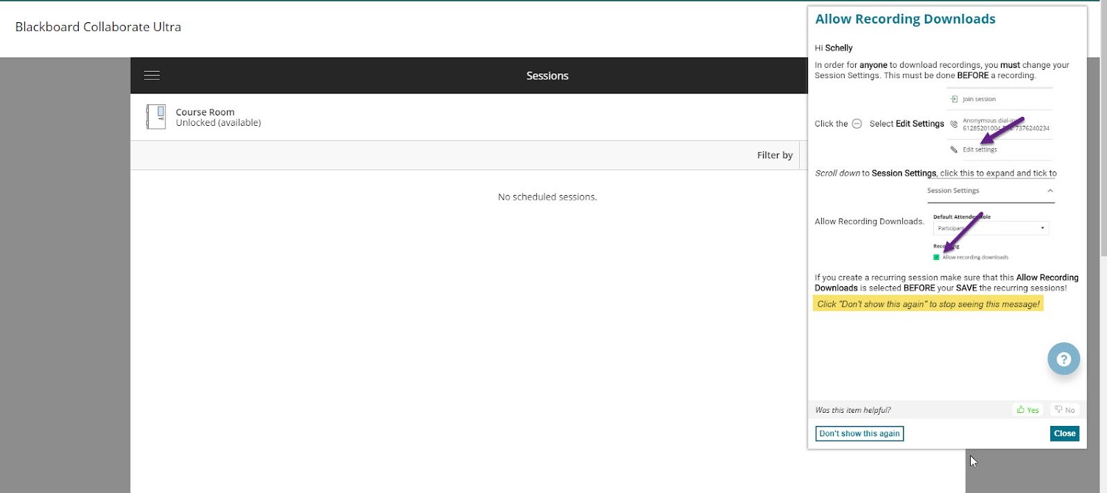 bbcollaborate 2.jpeg